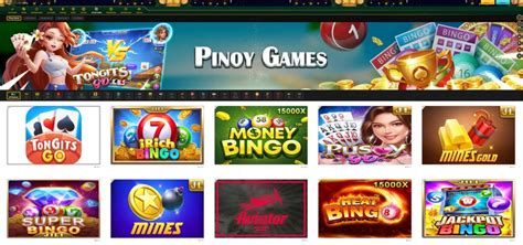 milyon bet com|MILYON88 Online Casino Filipino.